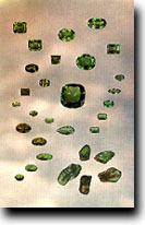 ū�������κ���