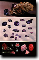 ����ũ�Ժ�����