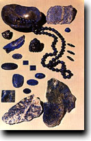 ū��������