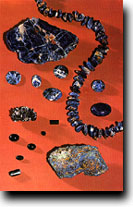 ū��������