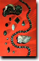 ū��������