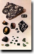 ū��������