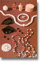 ū��������