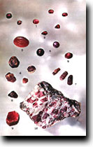 ū��������~