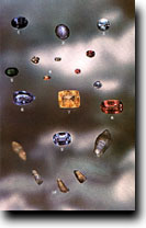 ū�������κ���