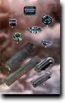 ū�������κ���