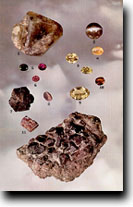 ū�������κ���